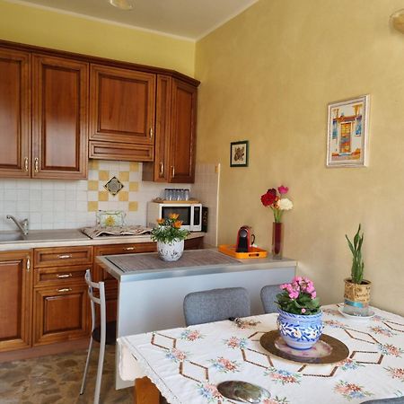 Curno B&B Fontanella מראה חיצוני תמונה