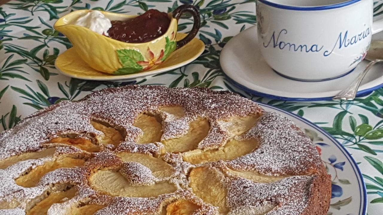 Curno B&B Fontanella מראה חיצוני תמונה