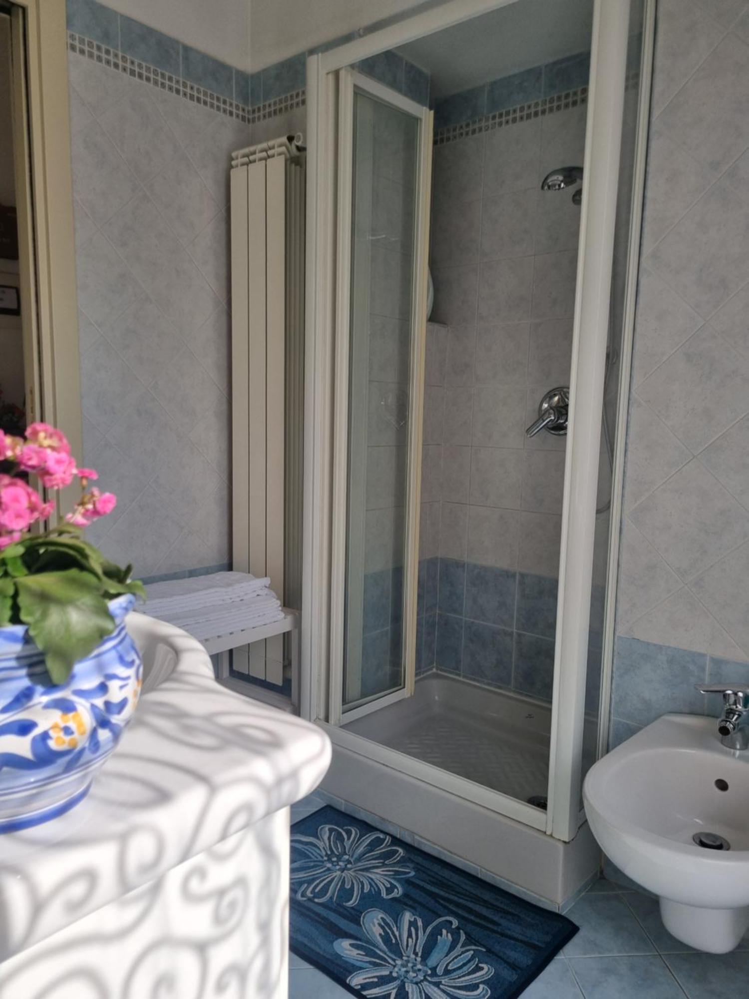 Curno B&B Fontanella מראה חיצוני תמונה