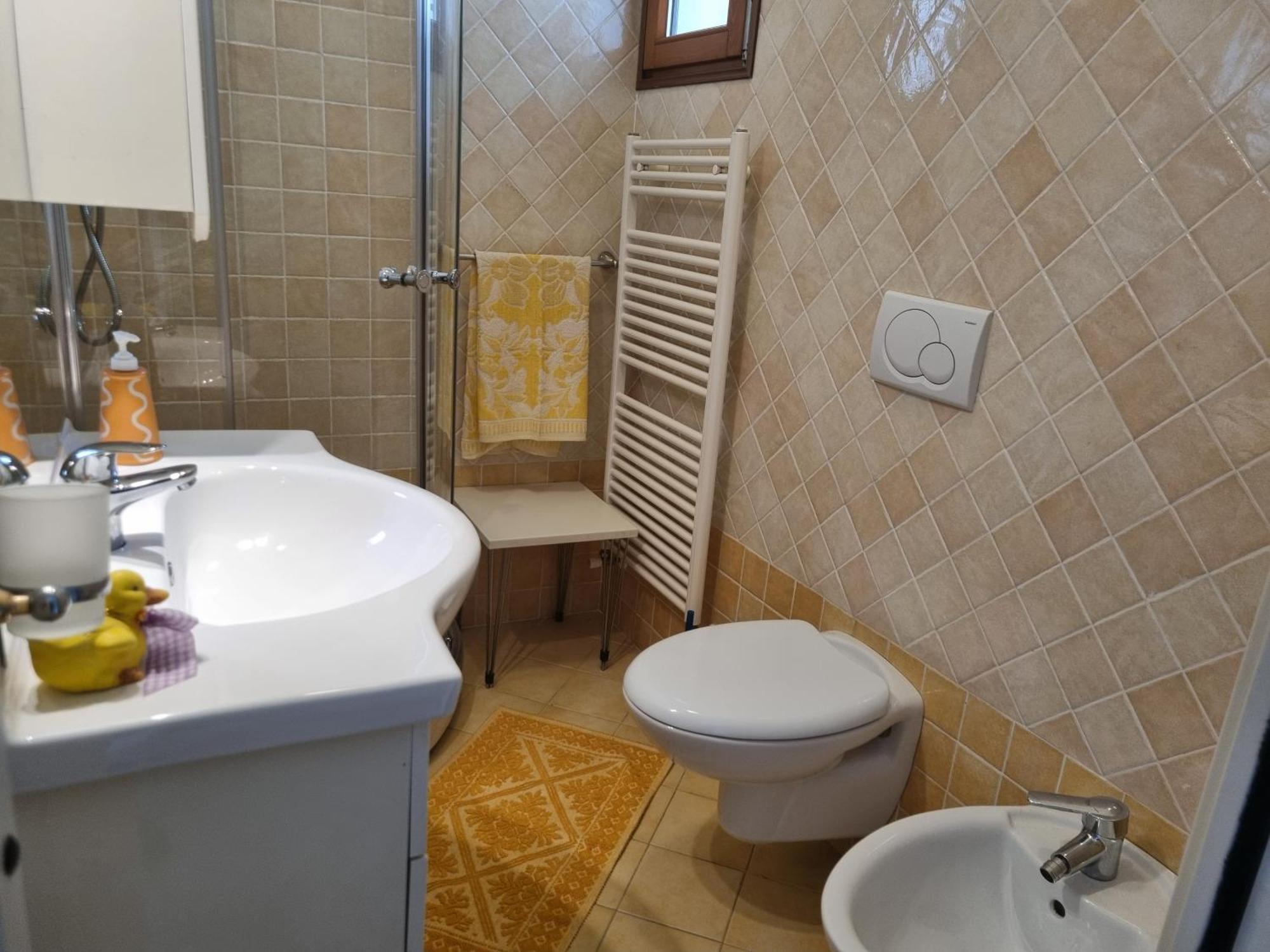 Curno B&B Fontanella מראה חיצוני תמונה